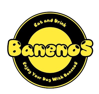 Trademark BanenoS