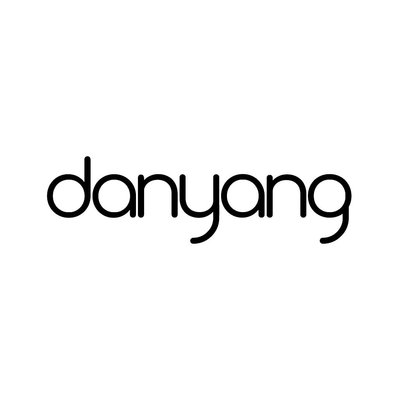 Trademark DANYANG