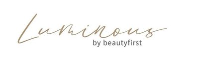 Trademark Luminous by Beautyfirst