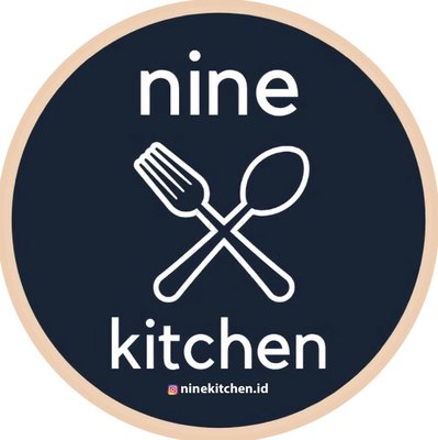 Trademark Nine Kitchen