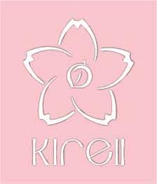 Trademark Kireii