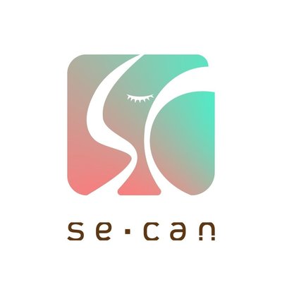 Trademark Secan