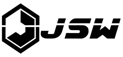 Trademark JSW