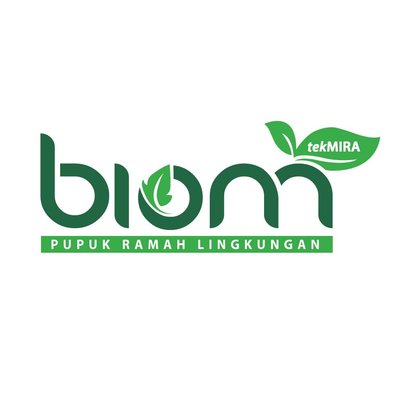 Trademark biom tekMIRA