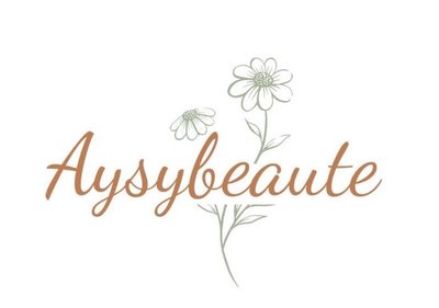 Trademark Aysybeaute