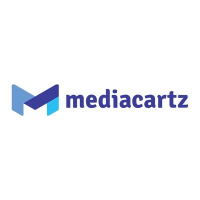 Trademark Mediacartz