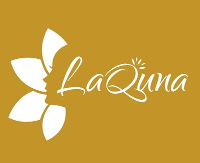 Trademark LaQuna