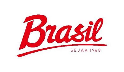 Trademark BRASIL SEJAK 1968