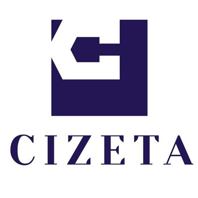 Trademark CIZETA