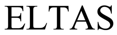 Trademark ELTAS