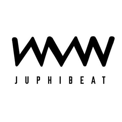 Trademark JUPHIBEAT + Logo