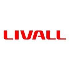 Trademark LIVALL