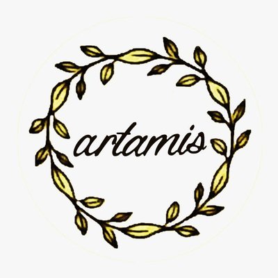 Trademark ARTAMIS