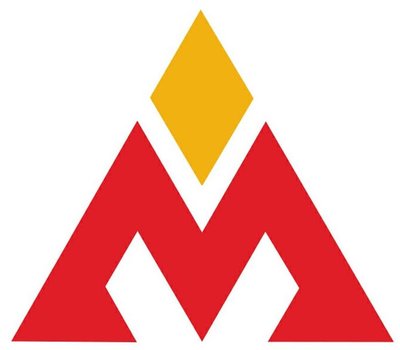 Trademark Logo Meccaya