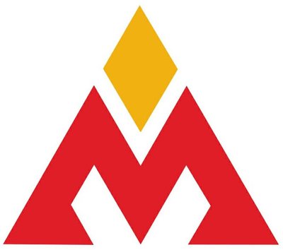 Trademark Logo Meccaya