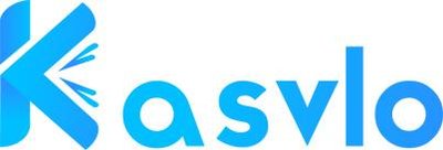 Trademark KASVLO