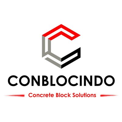 Trademark CONBLOCINDO