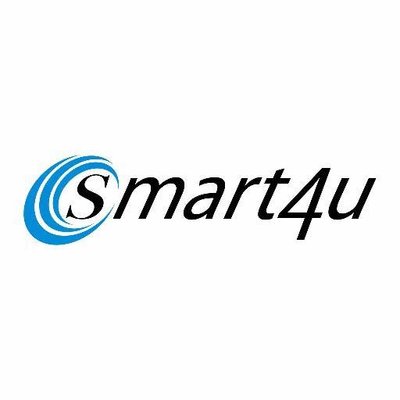 Trademark smart4u