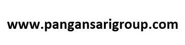 Trademark www pangansarigroup com