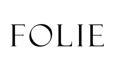 Trademark FOLIE