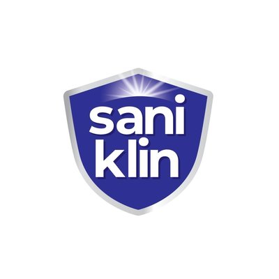 Trademark Saniklin