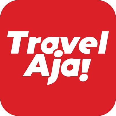 Trademark TravelAja