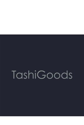 Trademark TashiGoods