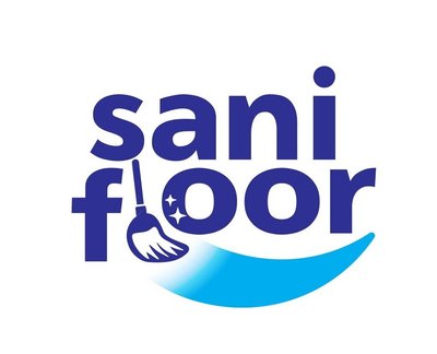 Trademark Sanifloor