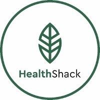 Trademark HEALTHSHACK