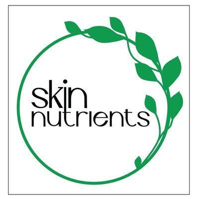 Trademark skin nutrients