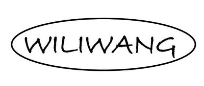 Trademark WILIWANG