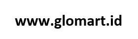 Trademark www.glomart.id