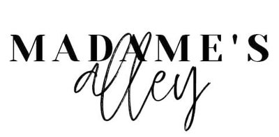 Trademark MADAME'S alley