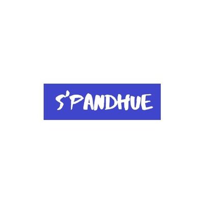 Trademark S'PANDHUE