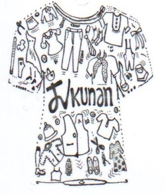 Trademark Kunan