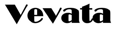 Trademark Vevata