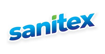 Trademark Sanitex