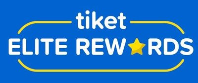 Trademark TIKET ELITE REWARDS