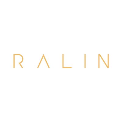 Trademark RALIN