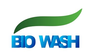 Trademark BIO WASH