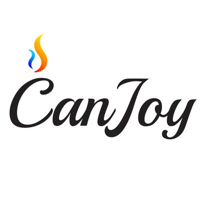 Trademark CanJoy