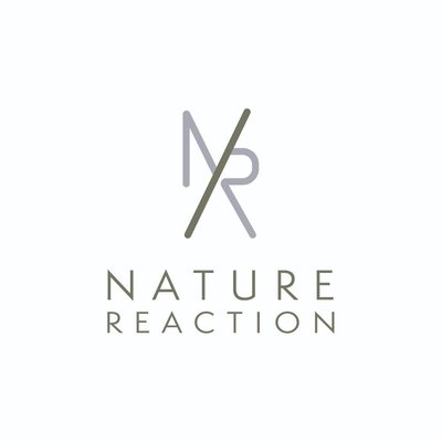 Trademark NATURE REACTION