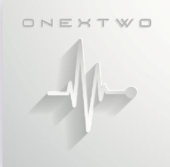 Trademark ONEXTWO