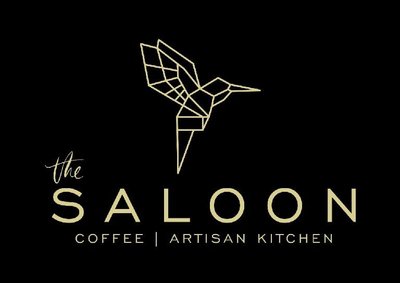 Trademark The Saloon Coffee Artisan Kitchen