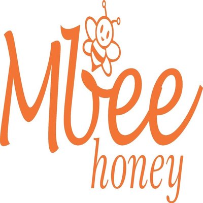 Trademark Mbee honey