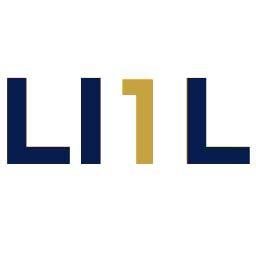 Trademark LI1L