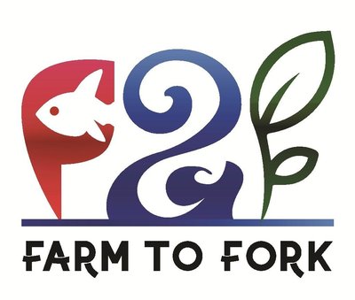 Trademark FARM TO FORK