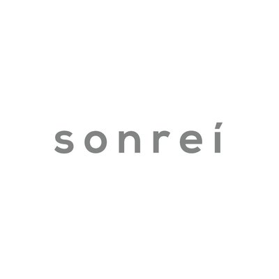 Trademark SONREI