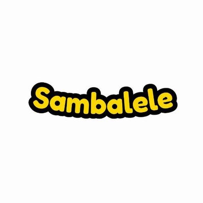 Trademark SAMBALELE