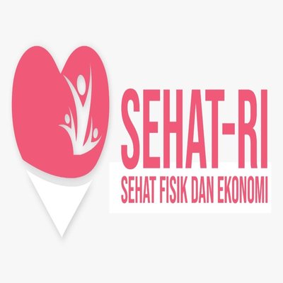 Trademark SEHAT-RI SEHAT FISIK DAN EKONOMI